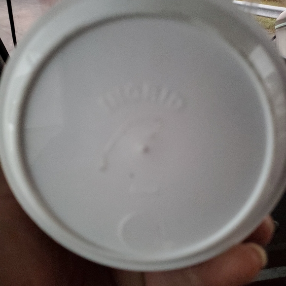 Ingrid Stackables - Picture 2 of 5